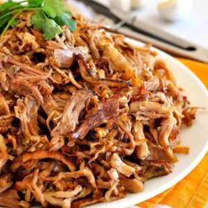 Carnitas