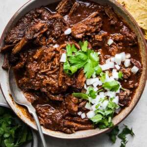 Birria
